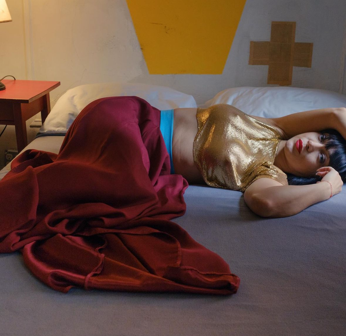 Screenshot 2024-06-16 at 2.19.15 PM.jpeg