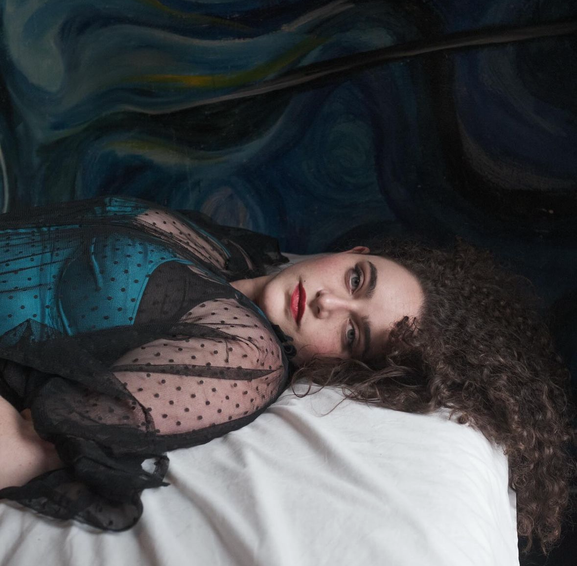 Screenshot 2024-06-16 at 2.18.31 PM.jpeg