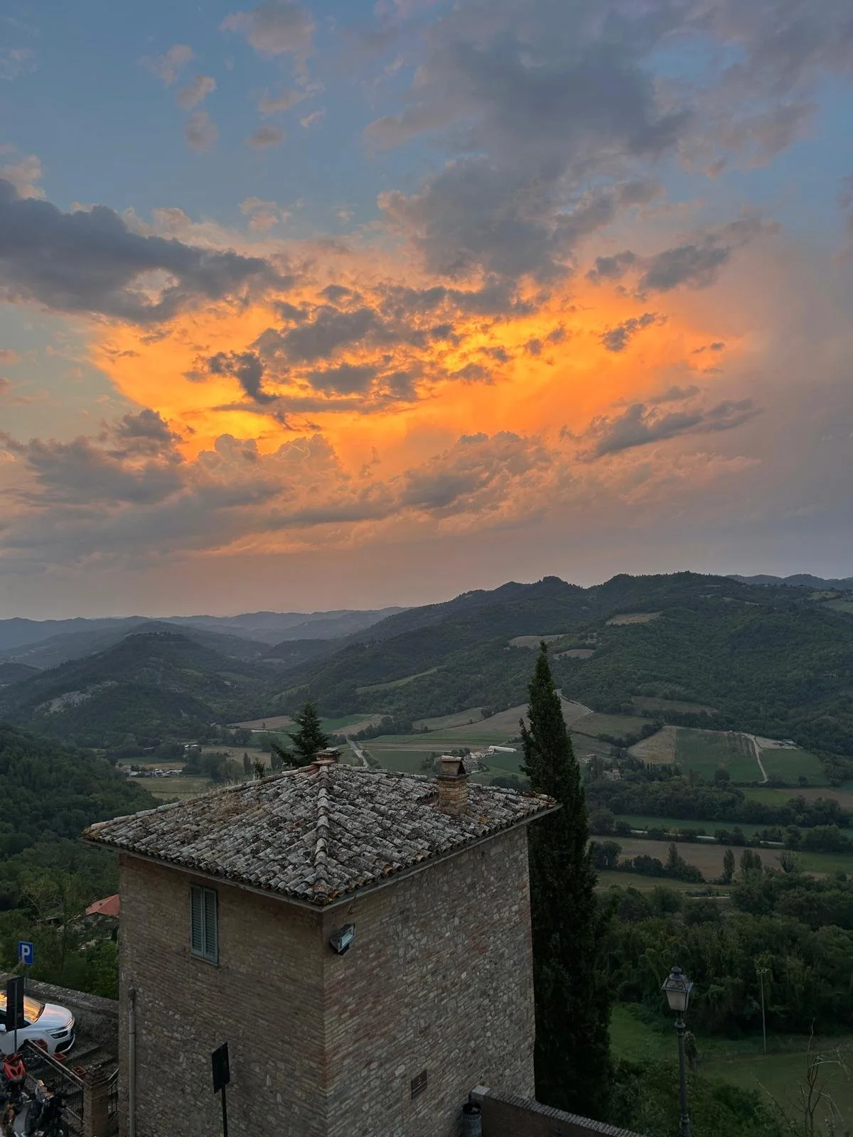 umbria_photo_workshop_7.jpeg