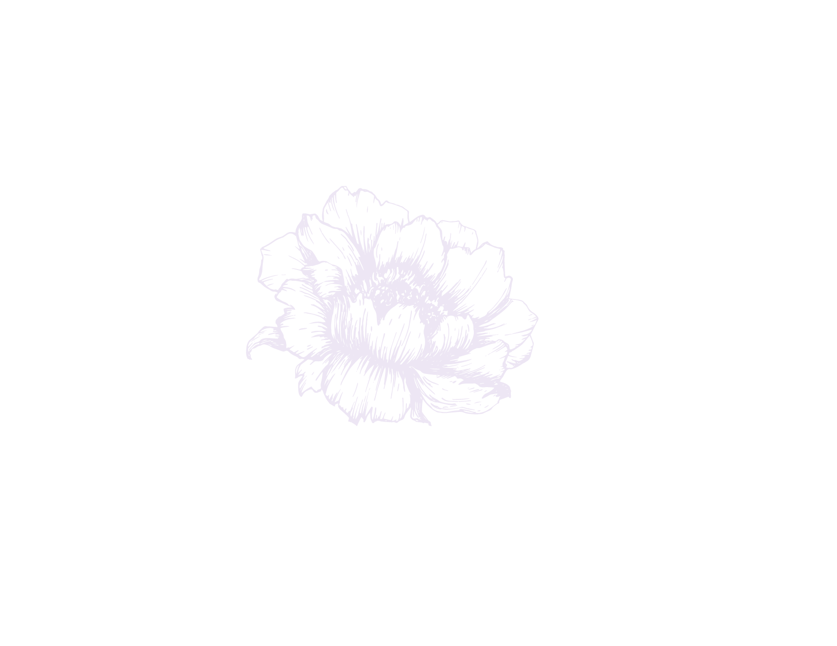 peonie-top-01.png