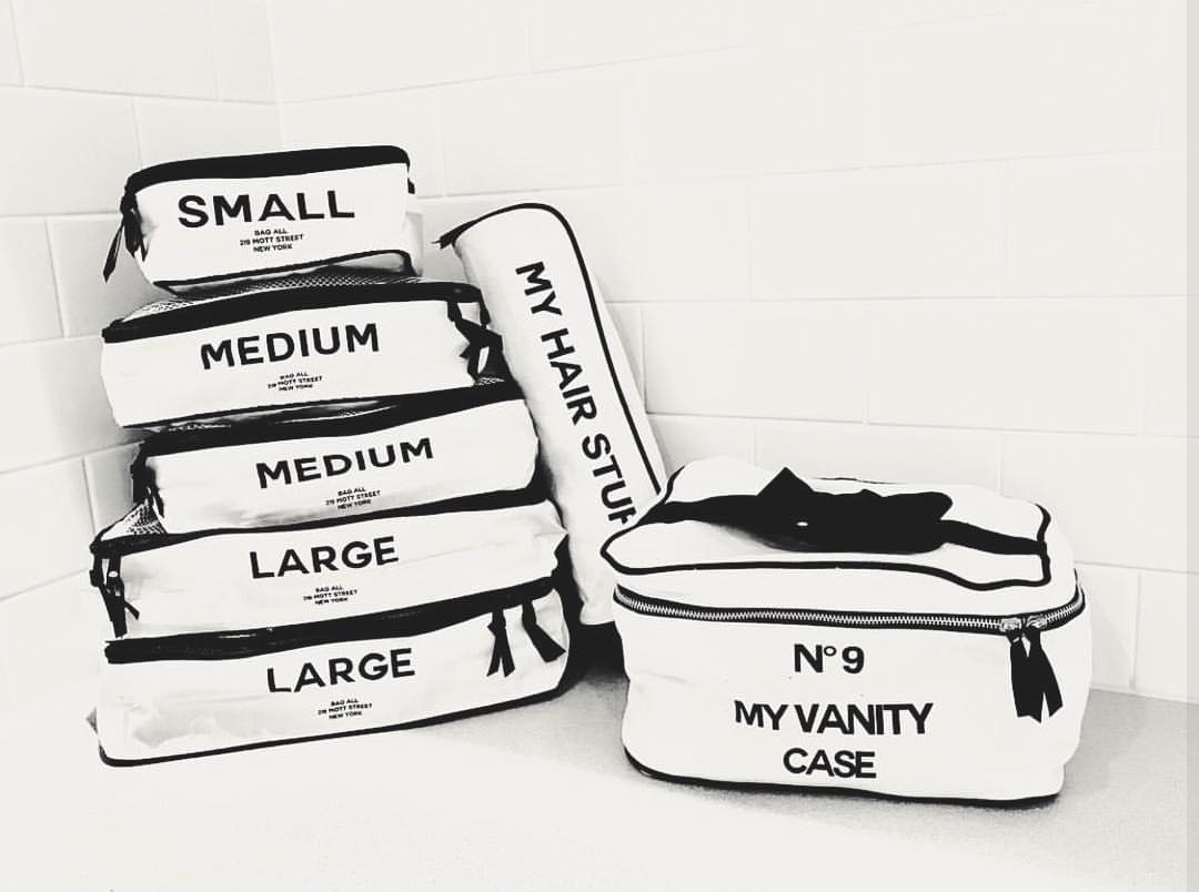 anna_wesslau - packing cubes.png