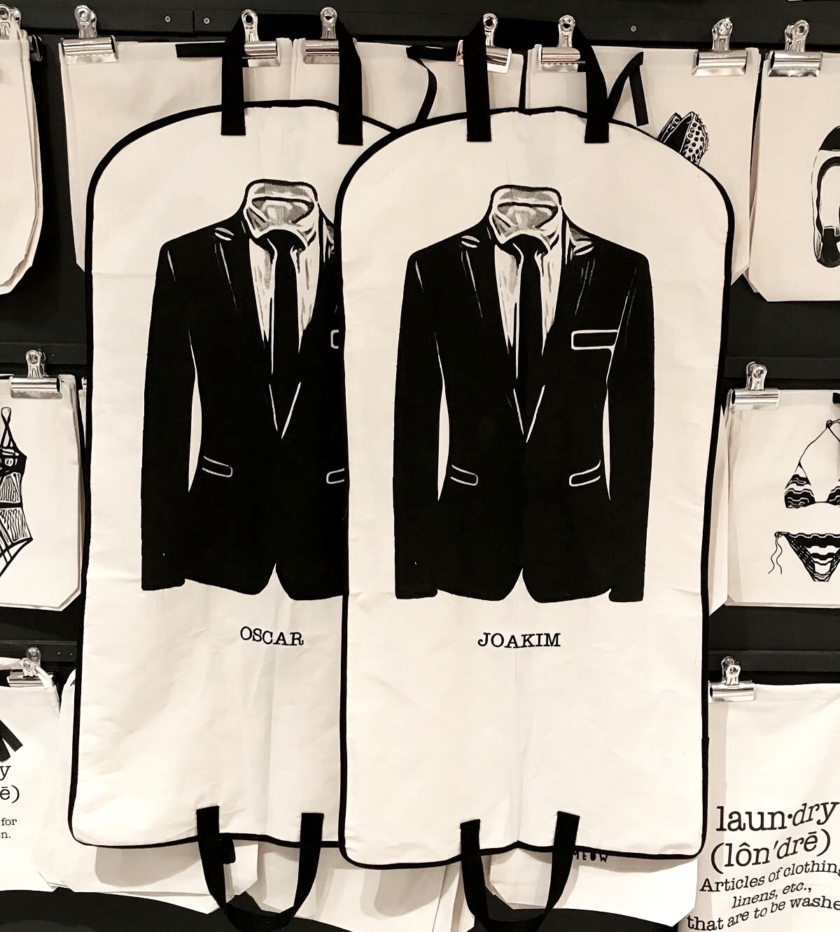 Men's suits monogram.jpg
