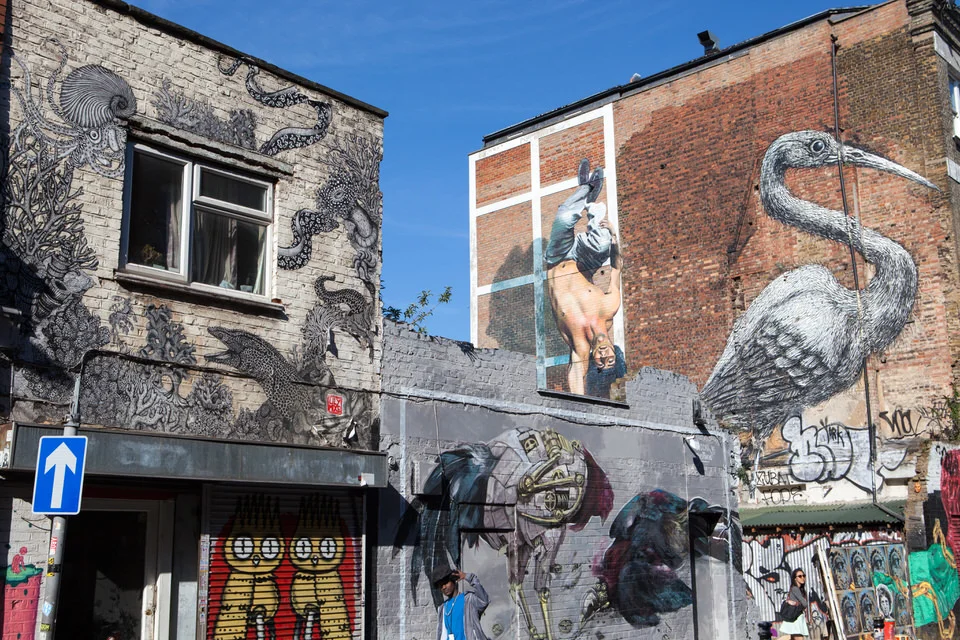 Shoreditch-Area-Guide.jpg