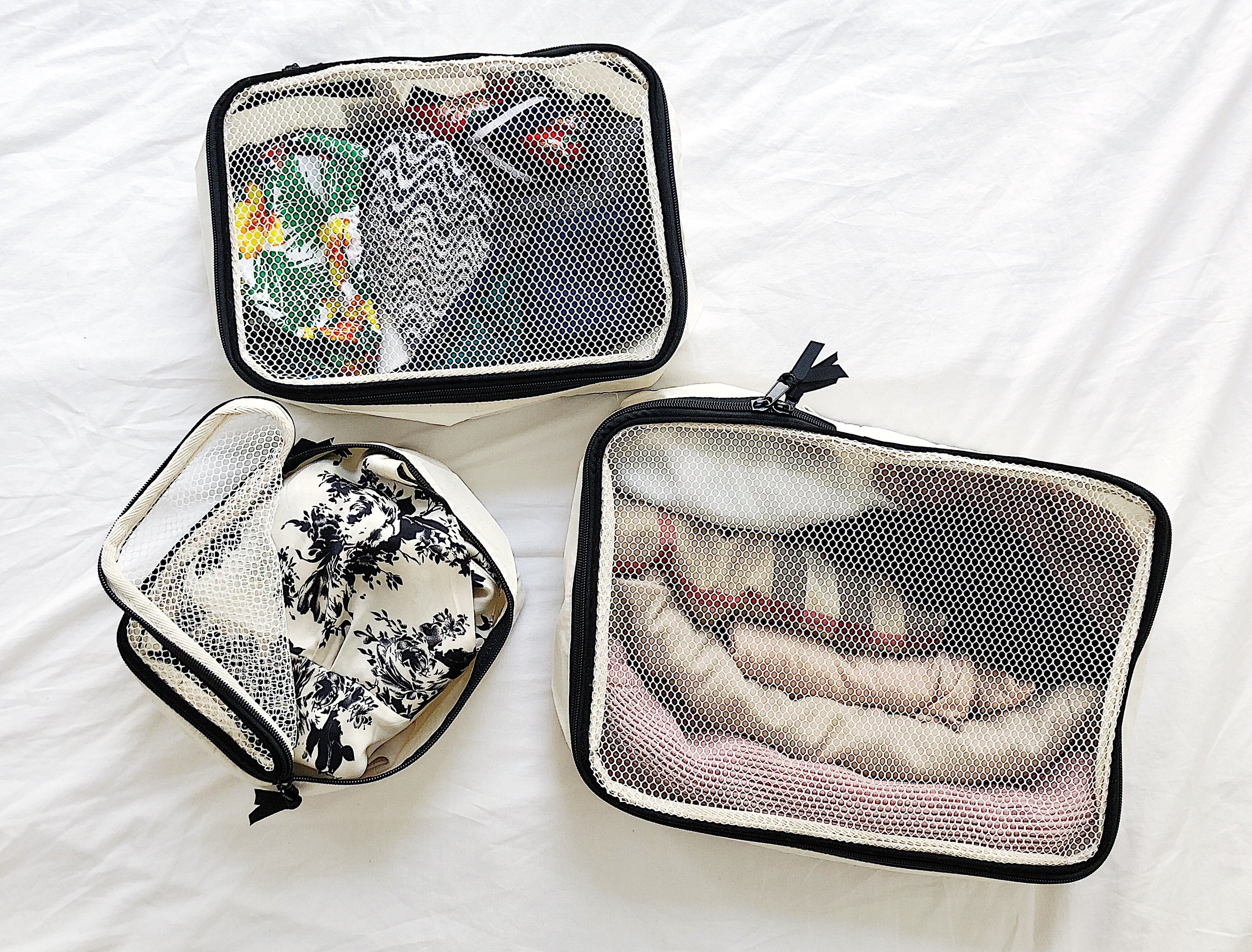 packing cubes mood bag-all.jpeg