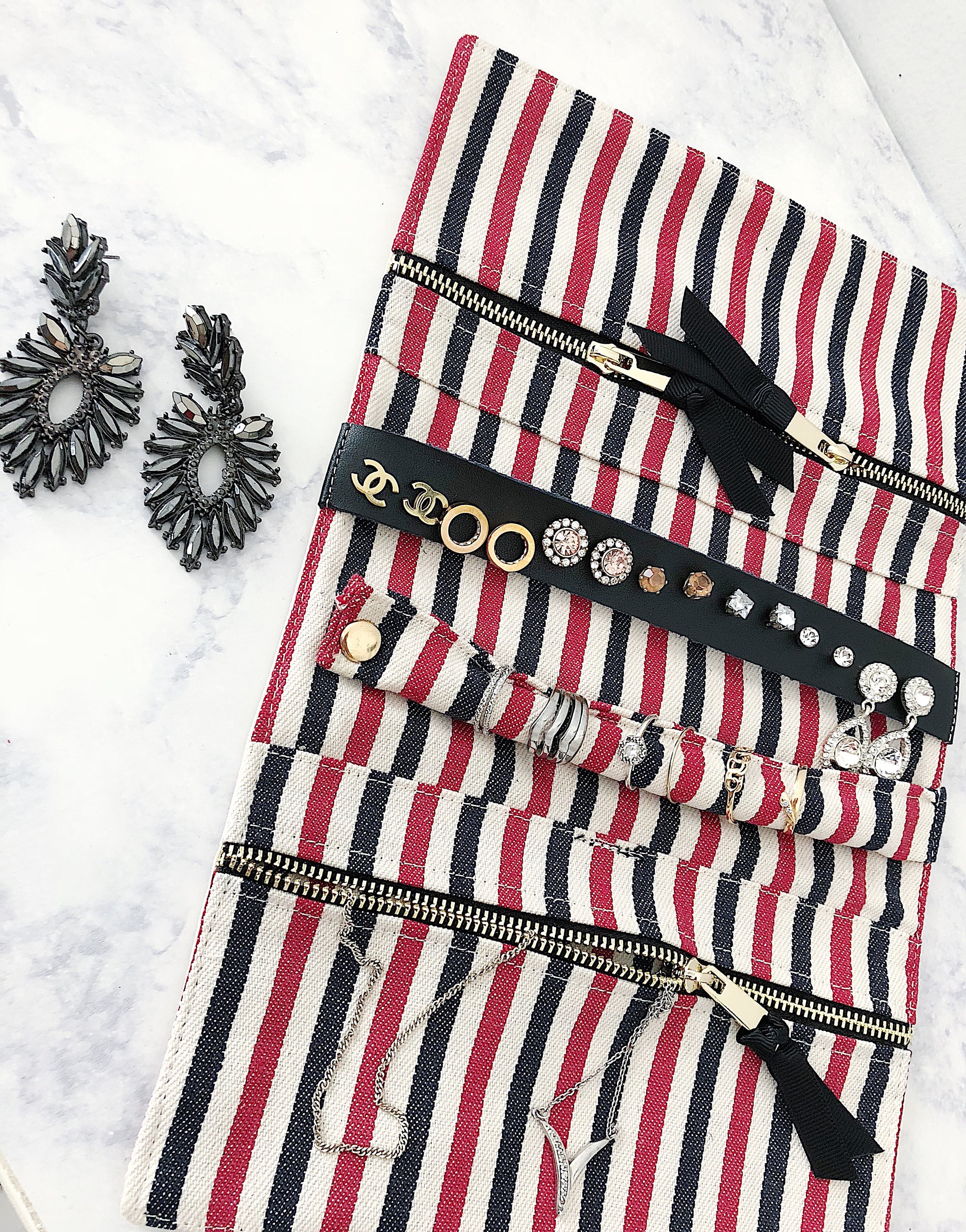 Bling bling inside mood Bag-all.jpeg