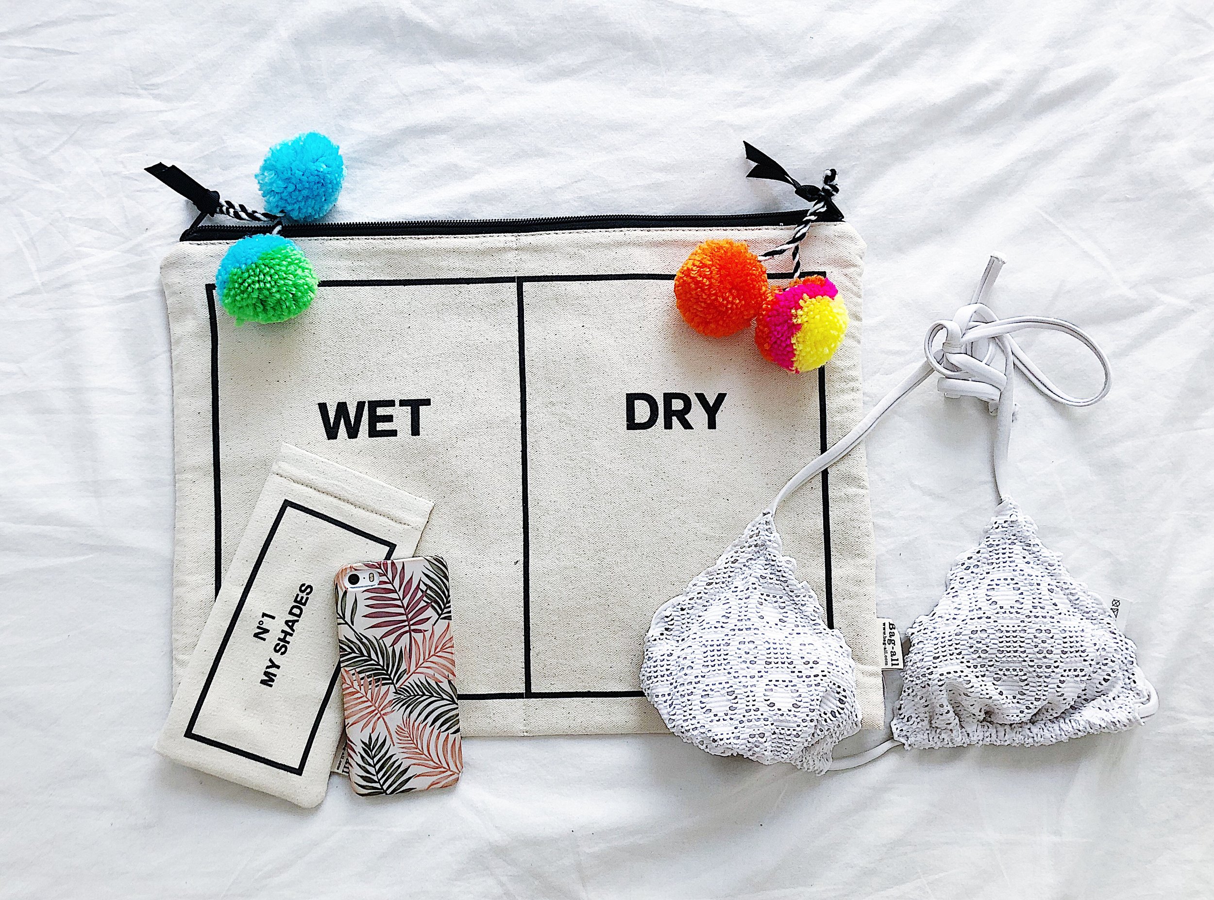 wet:dry pouch my shades mood bag-all.jpeg
