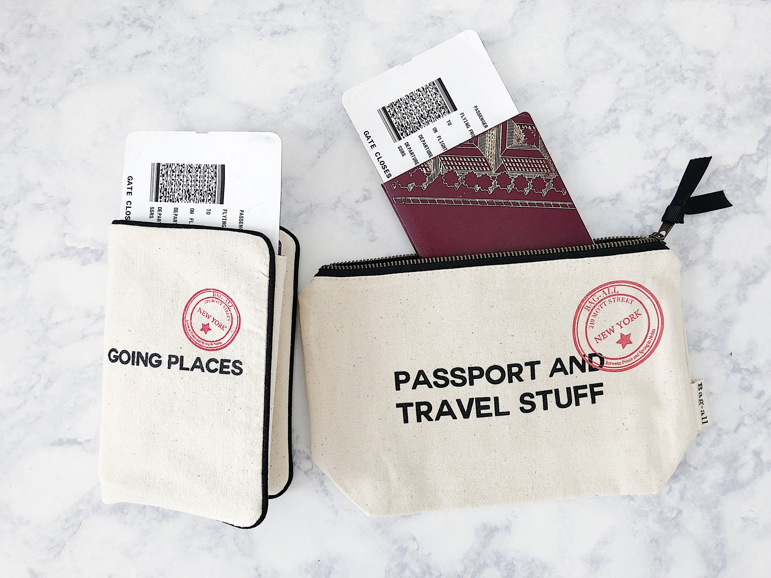 passport holder, passport case mood baga-all.jpeg