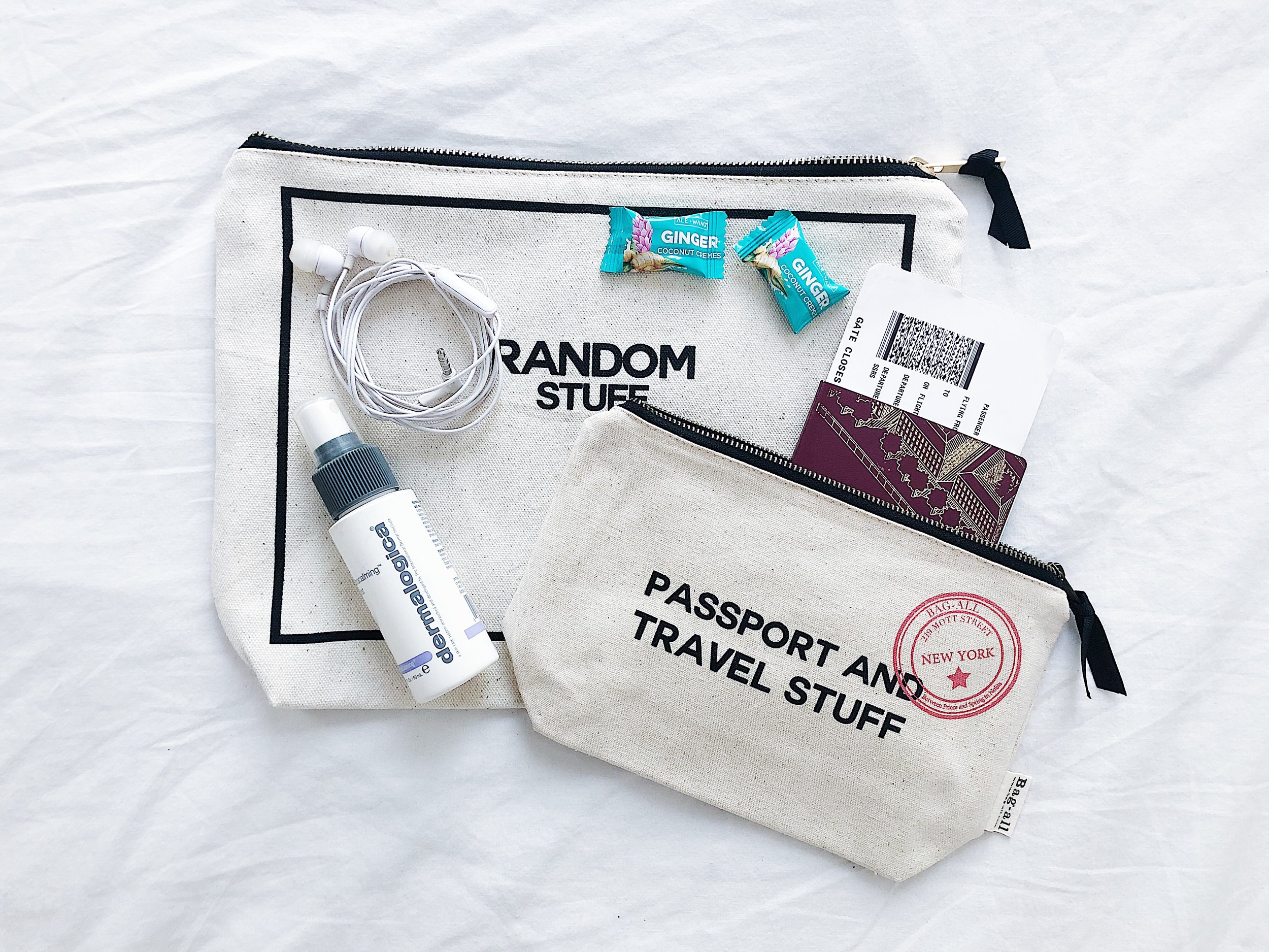passport case, random stuff case mood bag-all.jpeg