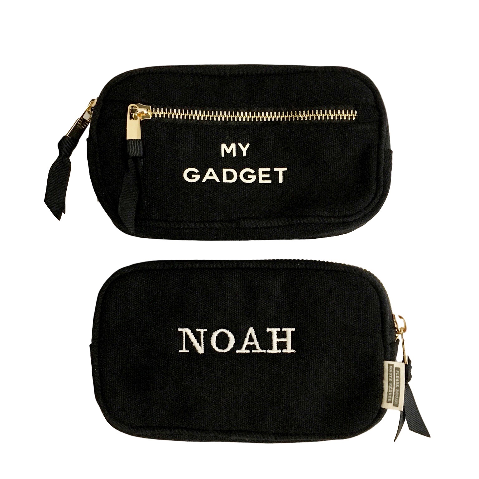 Gadget monogram_clipped_rev_1.jpeg