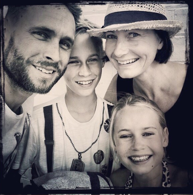 La familia.jpg