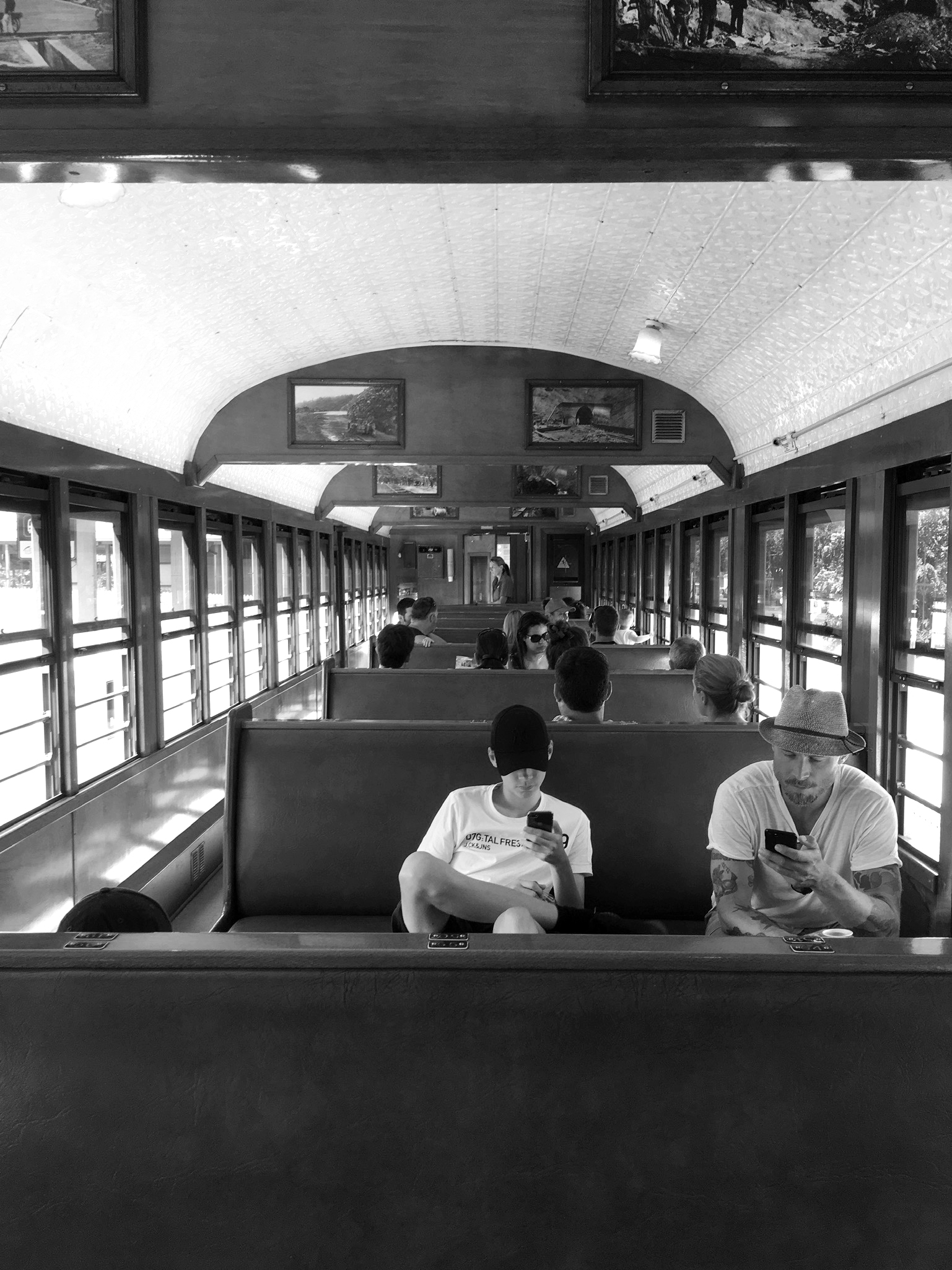 Train interior.jpg