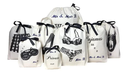 organizing-bags-personalized-honeymoon-kit-8-pack-1_grande.jpg