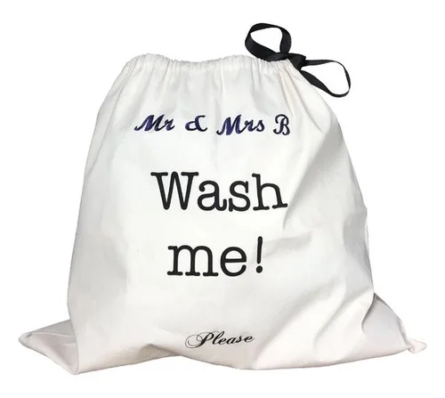 organizing-bags-personalized-honeymoon-kit-8-pack-2_grande.jpg
