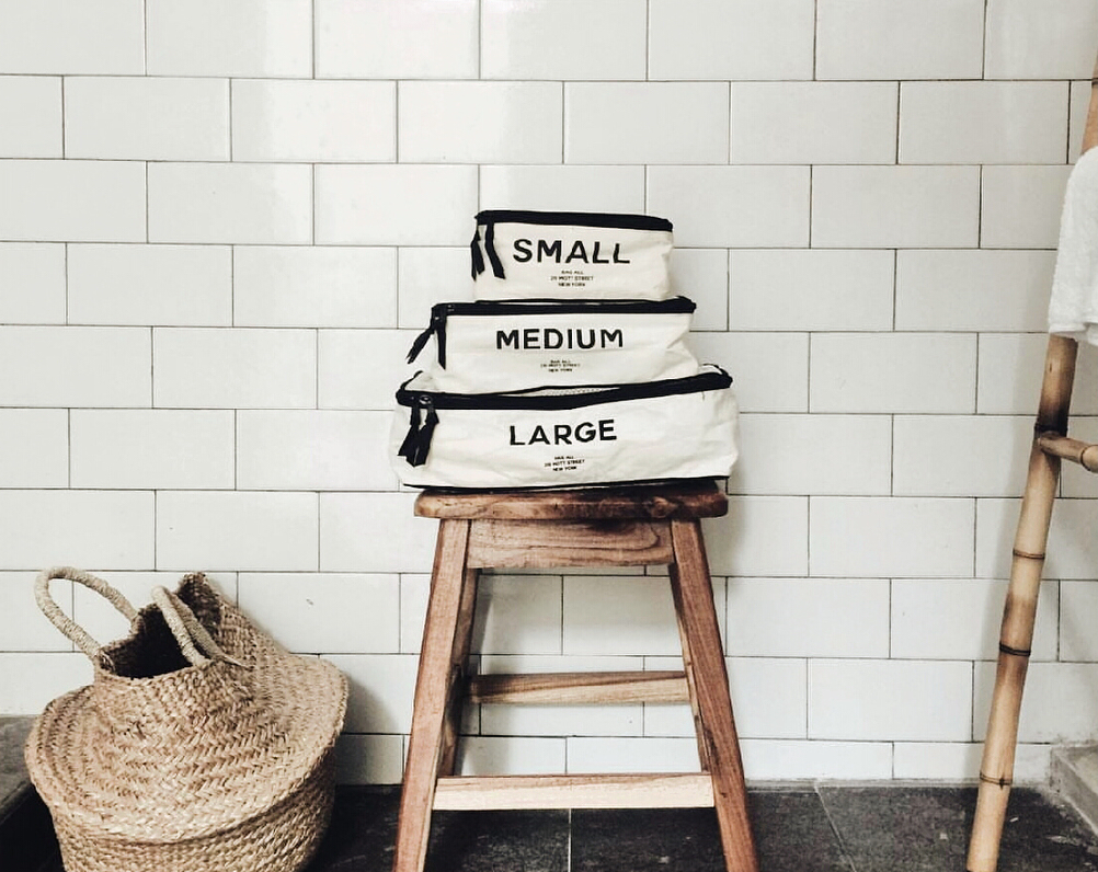 3 Packing Cubes Mood Bag-all.png