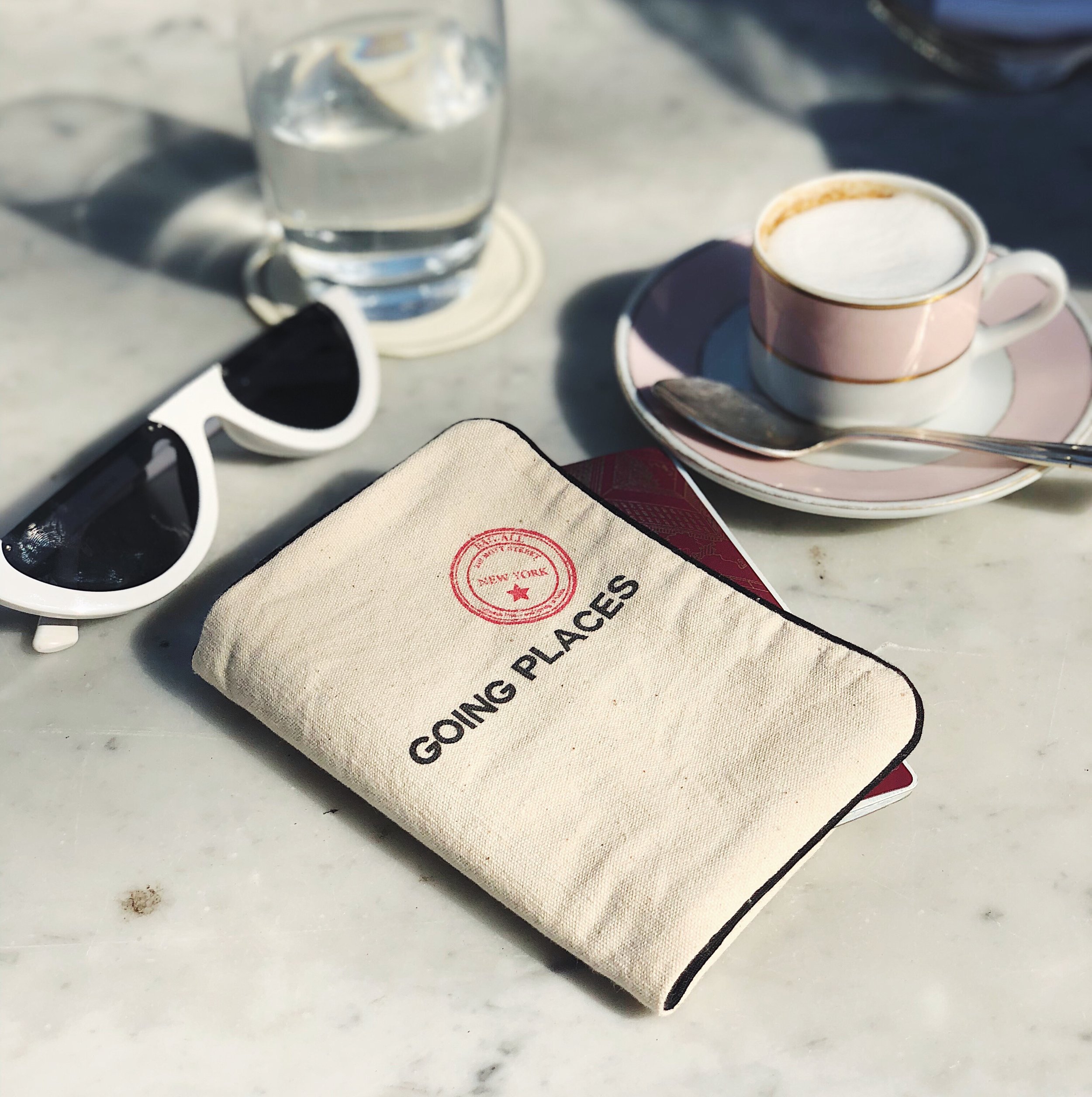 Passport holder coffee mood Bag-all.jpeg