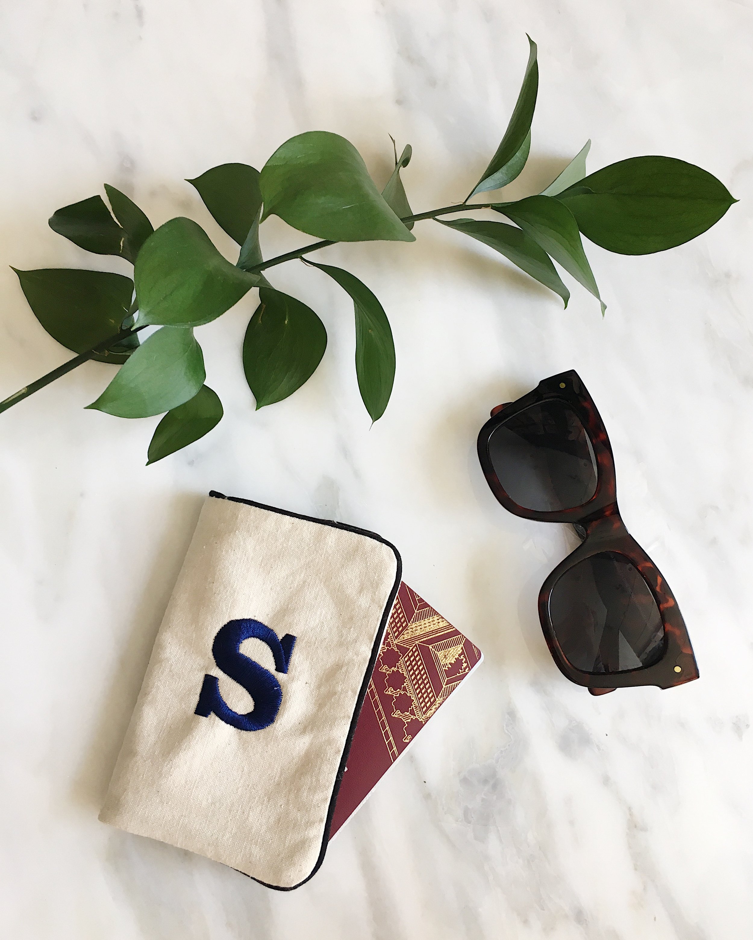 Passport holder monogram.jpeg