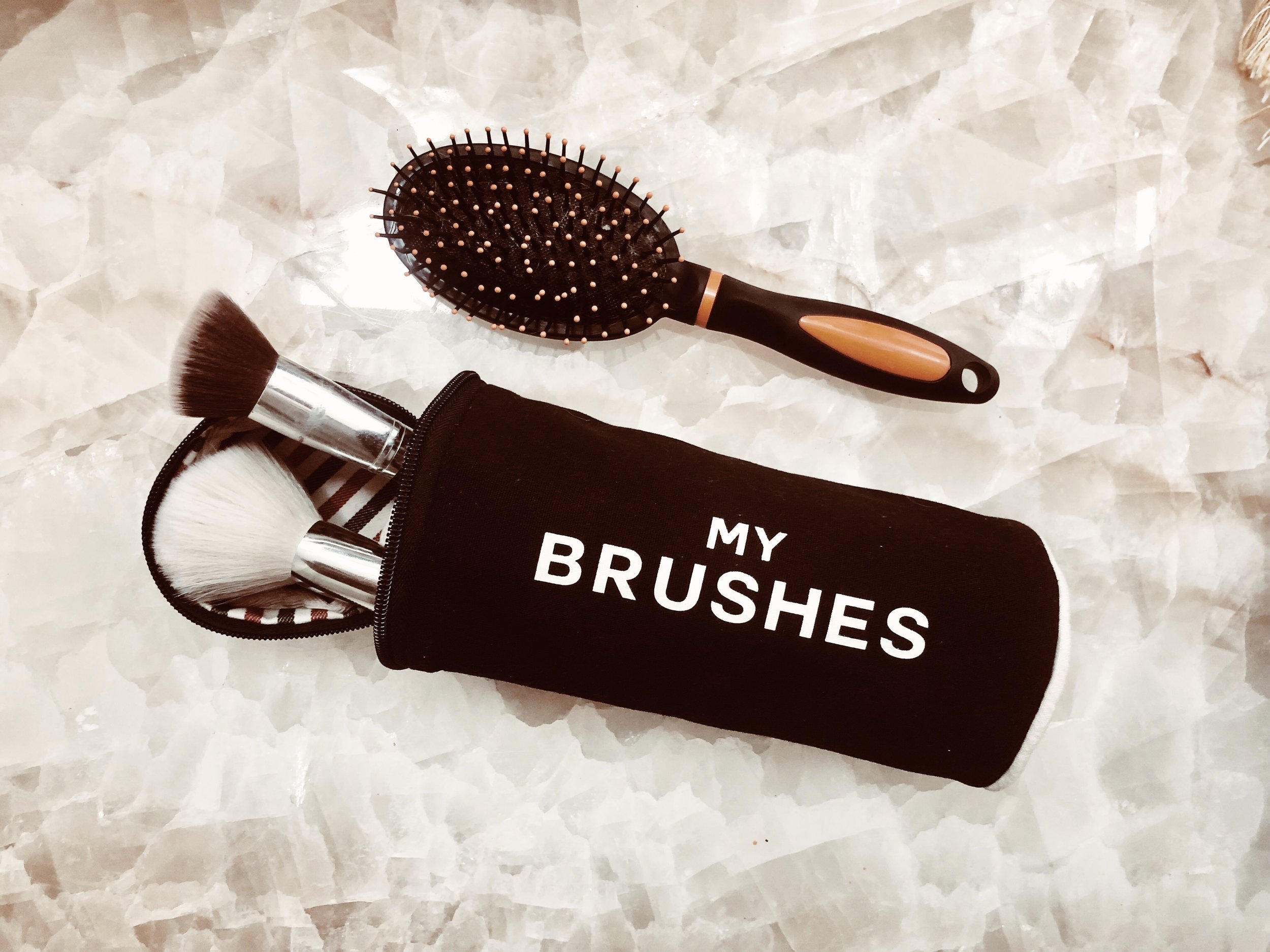 my brushes case mood bag-all.jpg