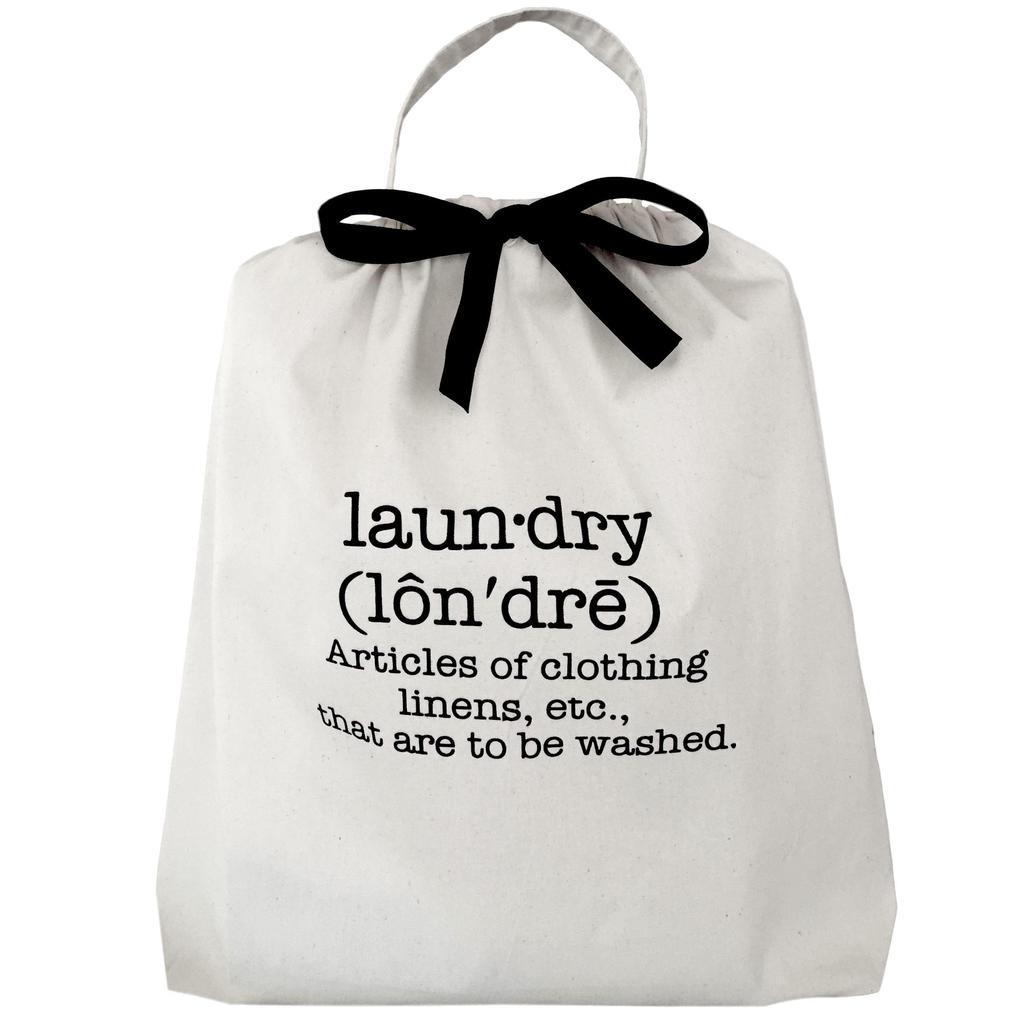 Phonetic Laundry Bag-all.jpeg