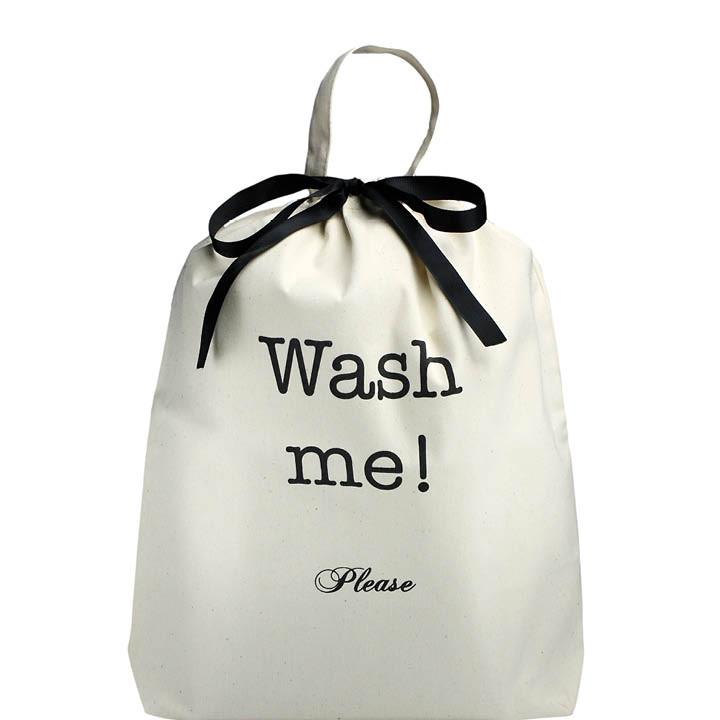 Wash Me Travel Size Laundry bag Bag-all.jpg