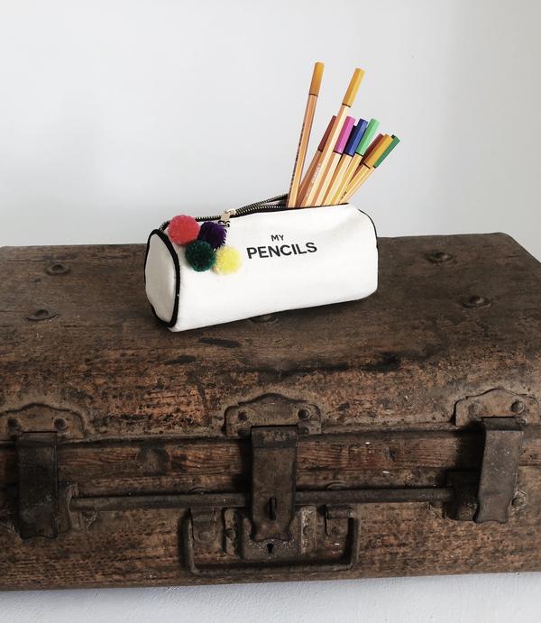 pencil case mood bag-all.jpg