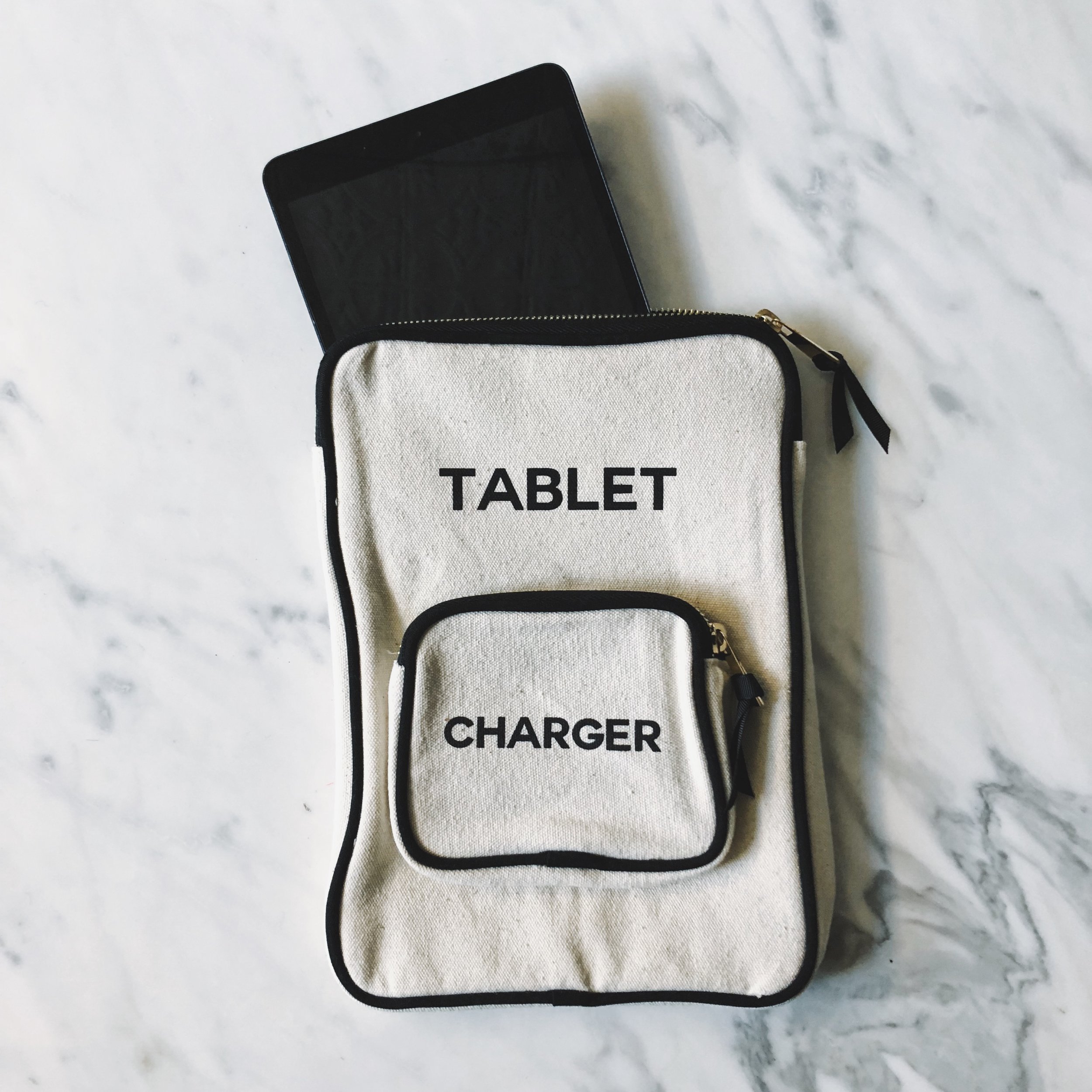 tablet case mood bag-all.jpg