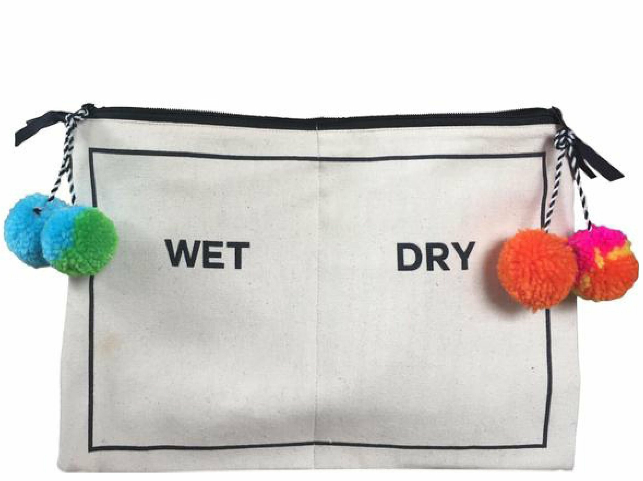 Wet_Dry Pouch Bag-all.jpg