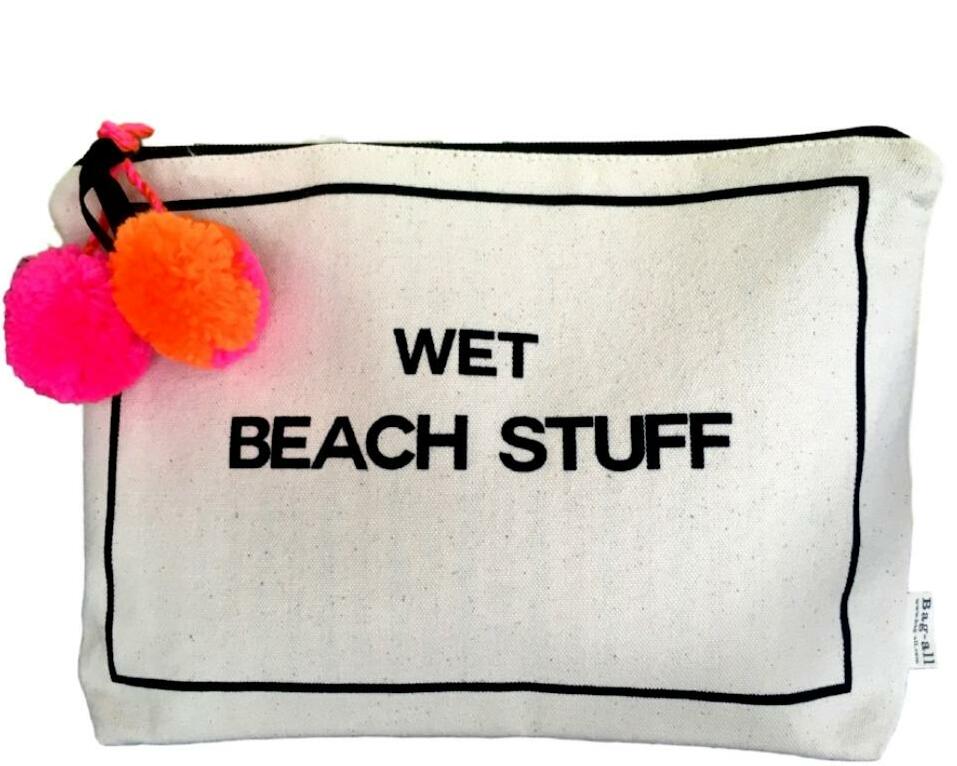 Wet_Beach_stuff_NEW_PRINT_2048x_clipped_rev_4_1000x.jpeg