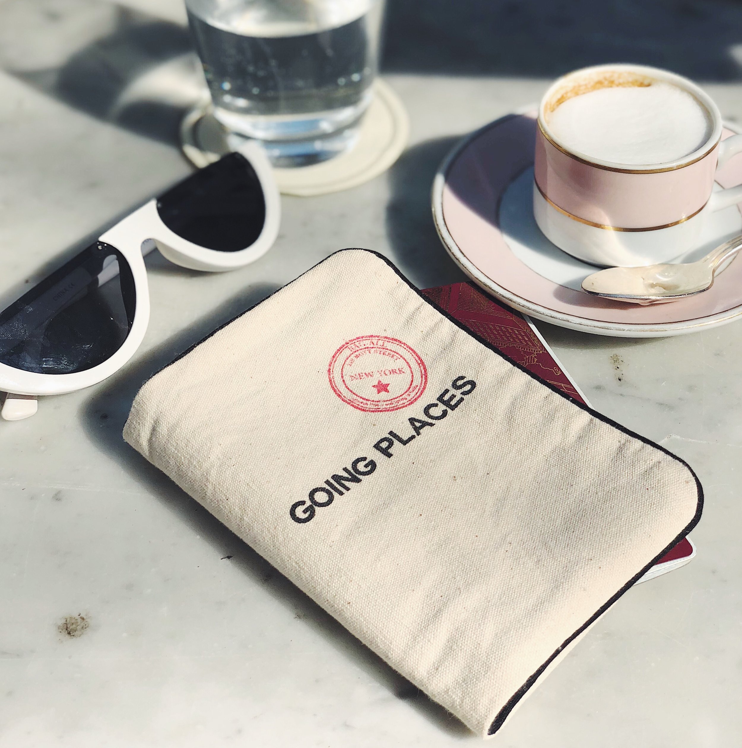 Passport holder coffee  Mood Bag-all.jpeg