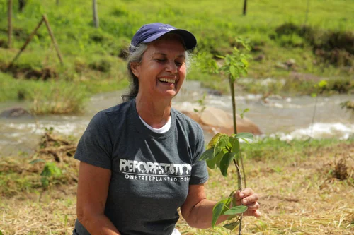 Brazil_planting_March_2018_-_081_1600x.jpeg