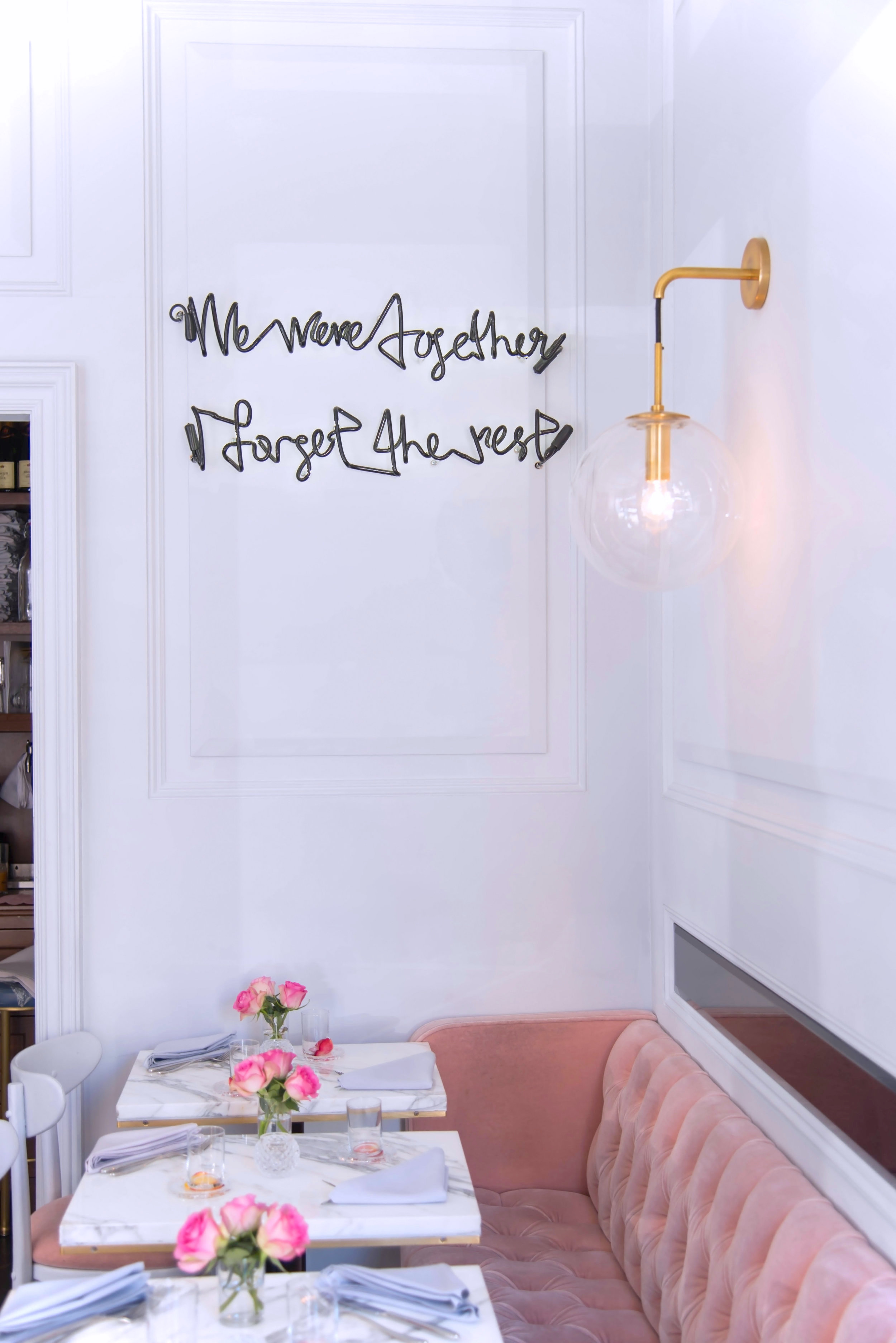 ROSE+&+IVY+Journal+While+We+Were+Young+NYC (1).jpeg