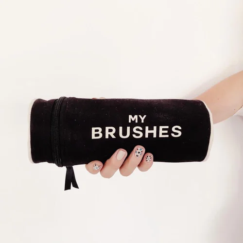 my_brushes_case_mood_bag-all_1000x.JPG