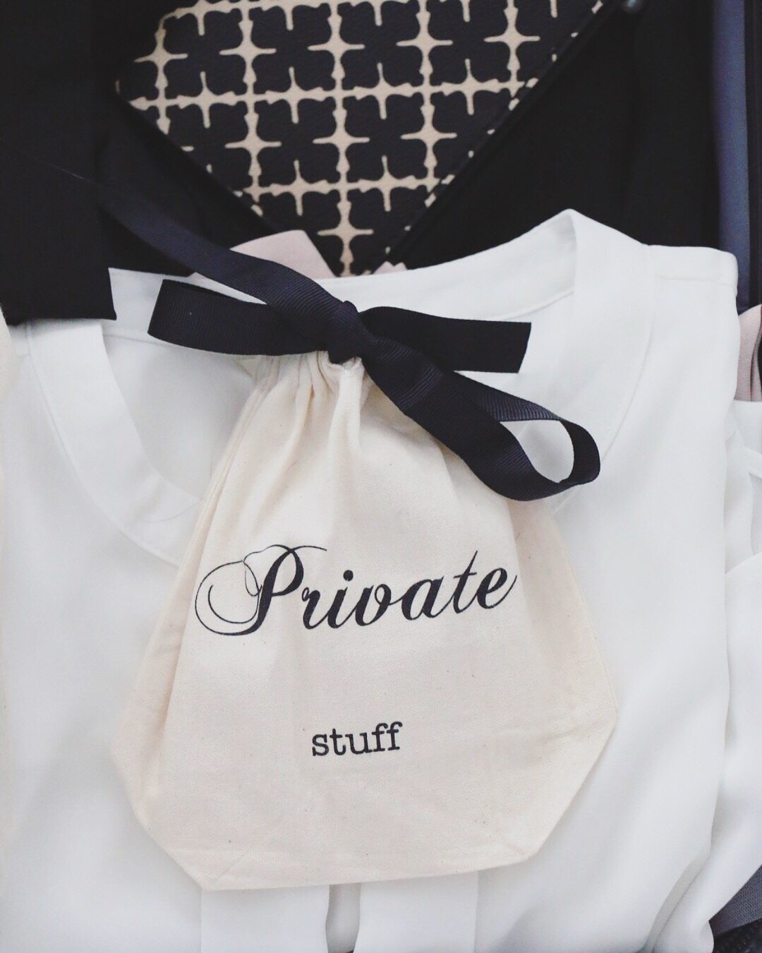 Private stuff Small Bag-all.jpg