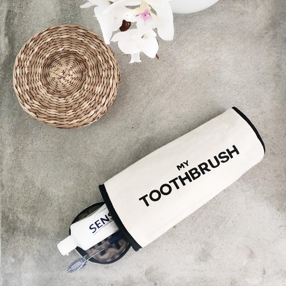 TOOTHBRUSH CASE.JPG