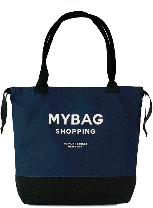 world traveler tote bag-all.jpeg