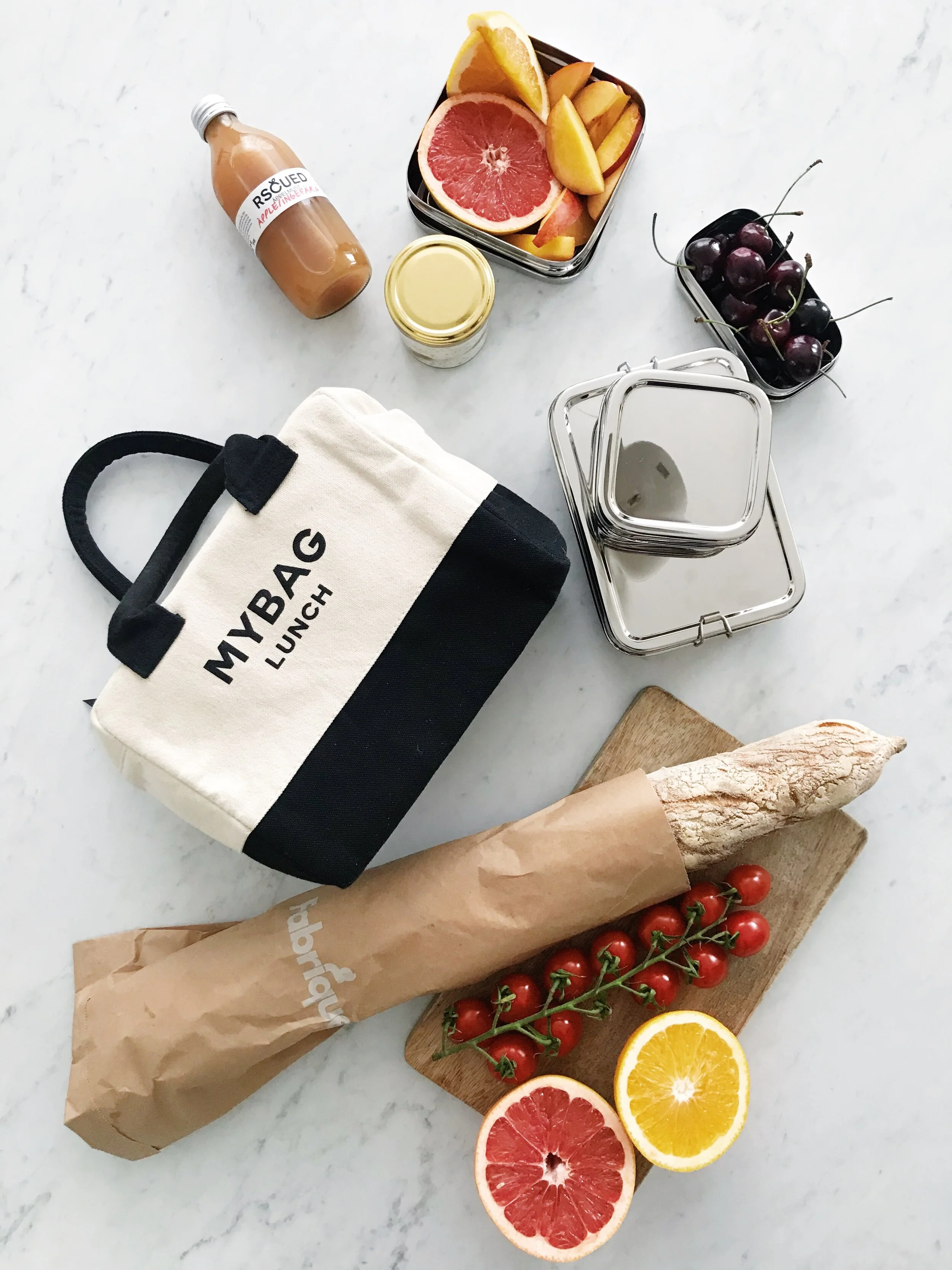 Picnic season is here with all your favorite accessories!