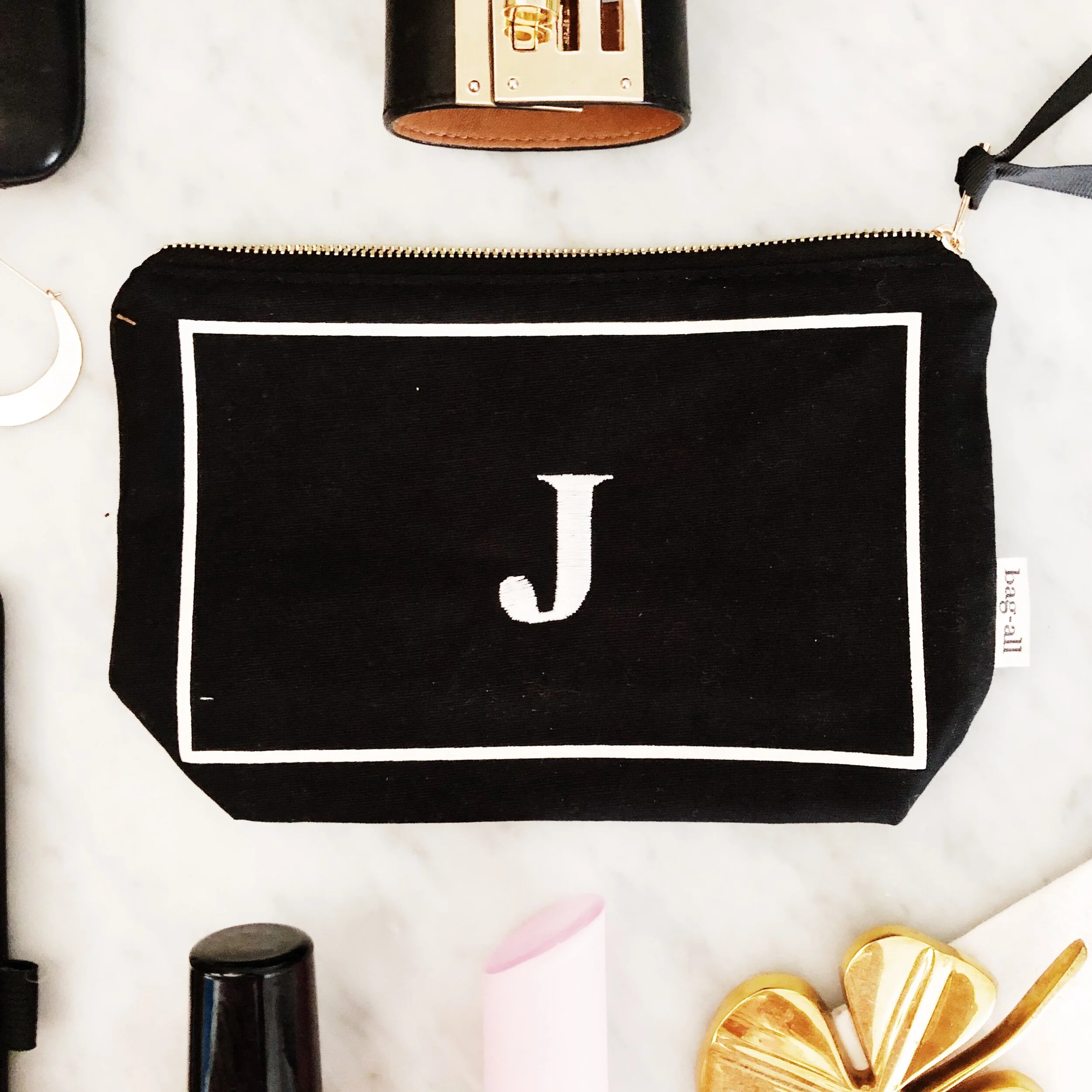 F_ Multiuse Case Bag-all Mood.JPG