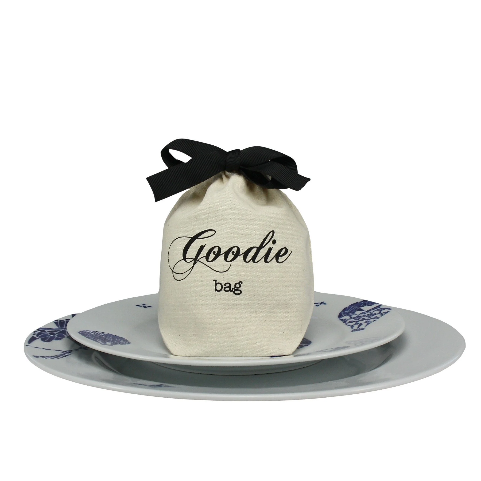 organizing-bags-party-favour-wedding-goodie-bag-10-pack-4_1f1fd868-aa00-4f45-9726-a6579c730bb7.jpeg