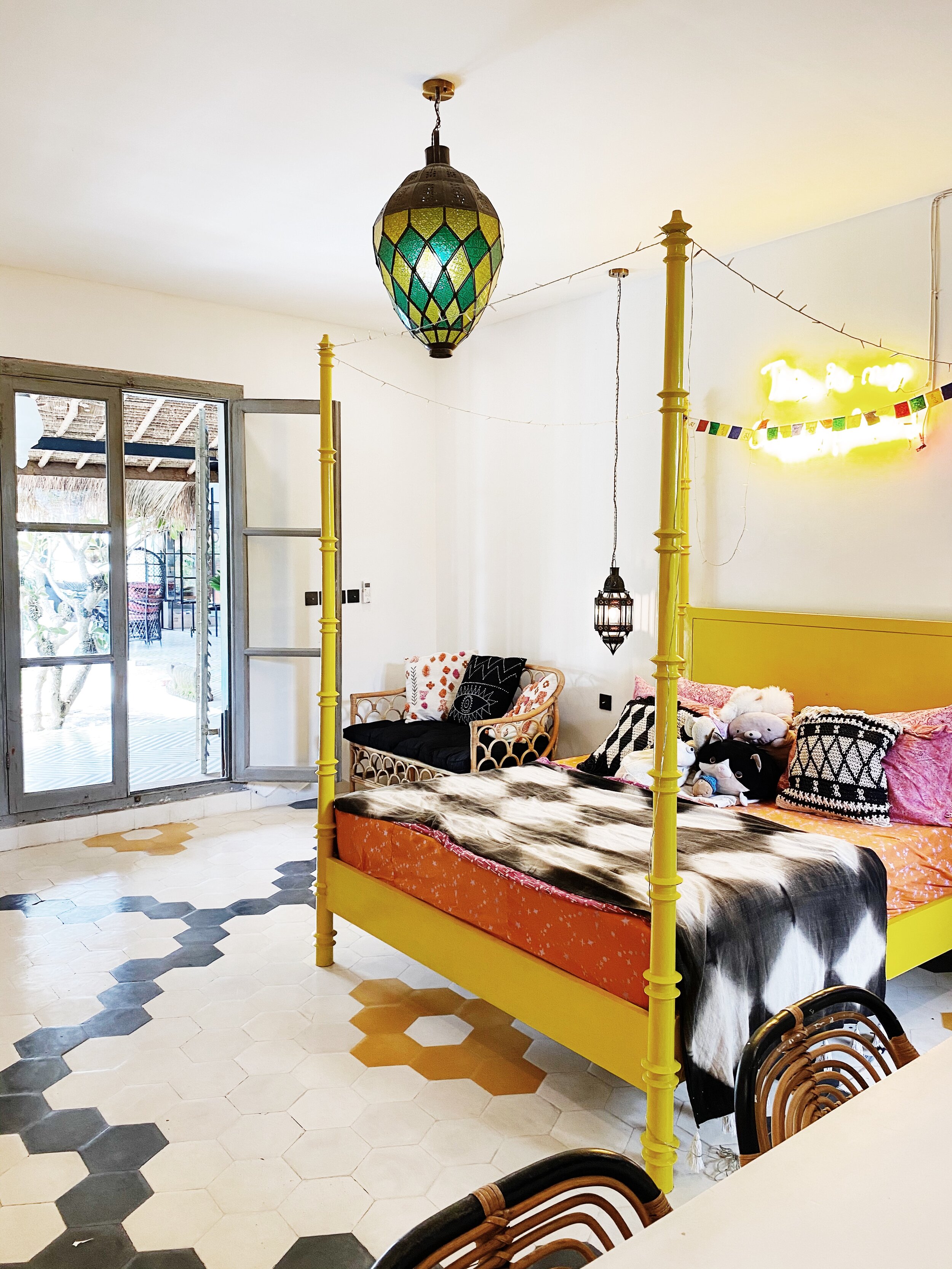Jennifer Wesslau Bag-all villa Bali Kids room.jpg