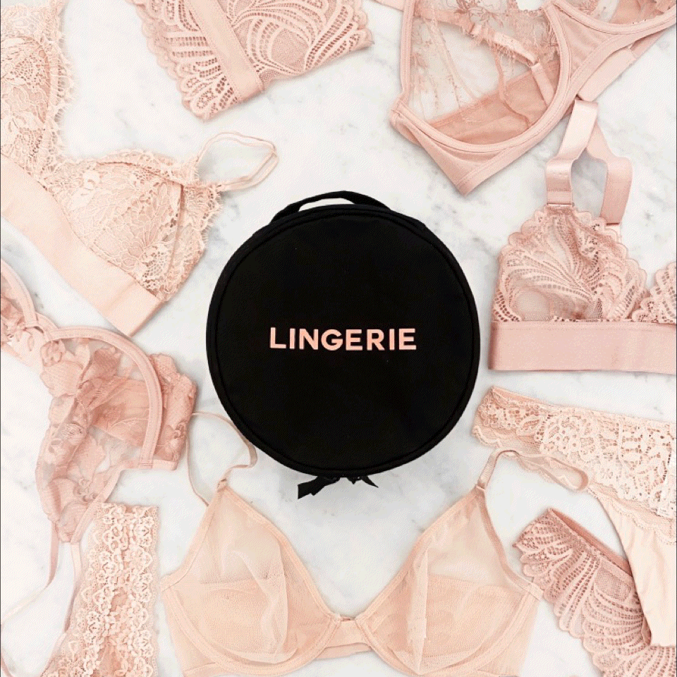 Introducing our newest product…
