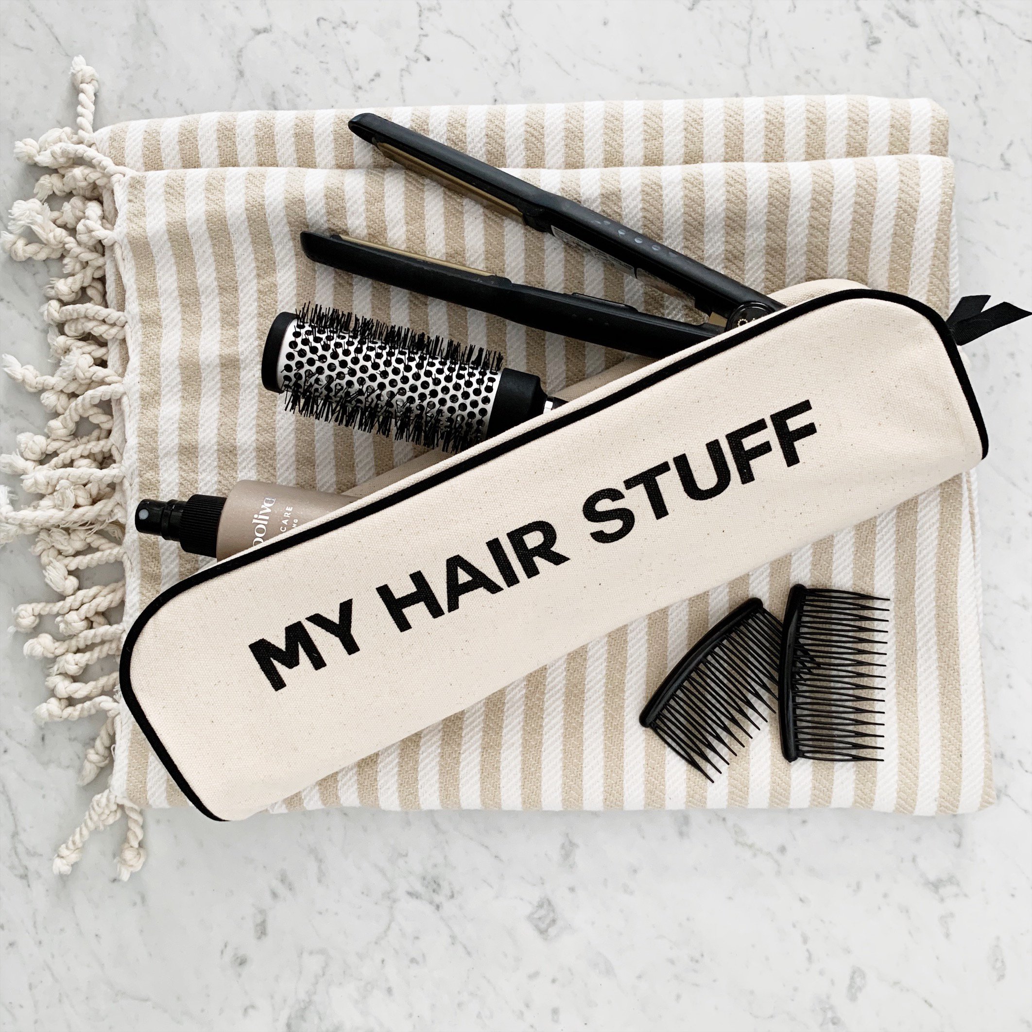 Hair Stuff Case no monogram.jpg