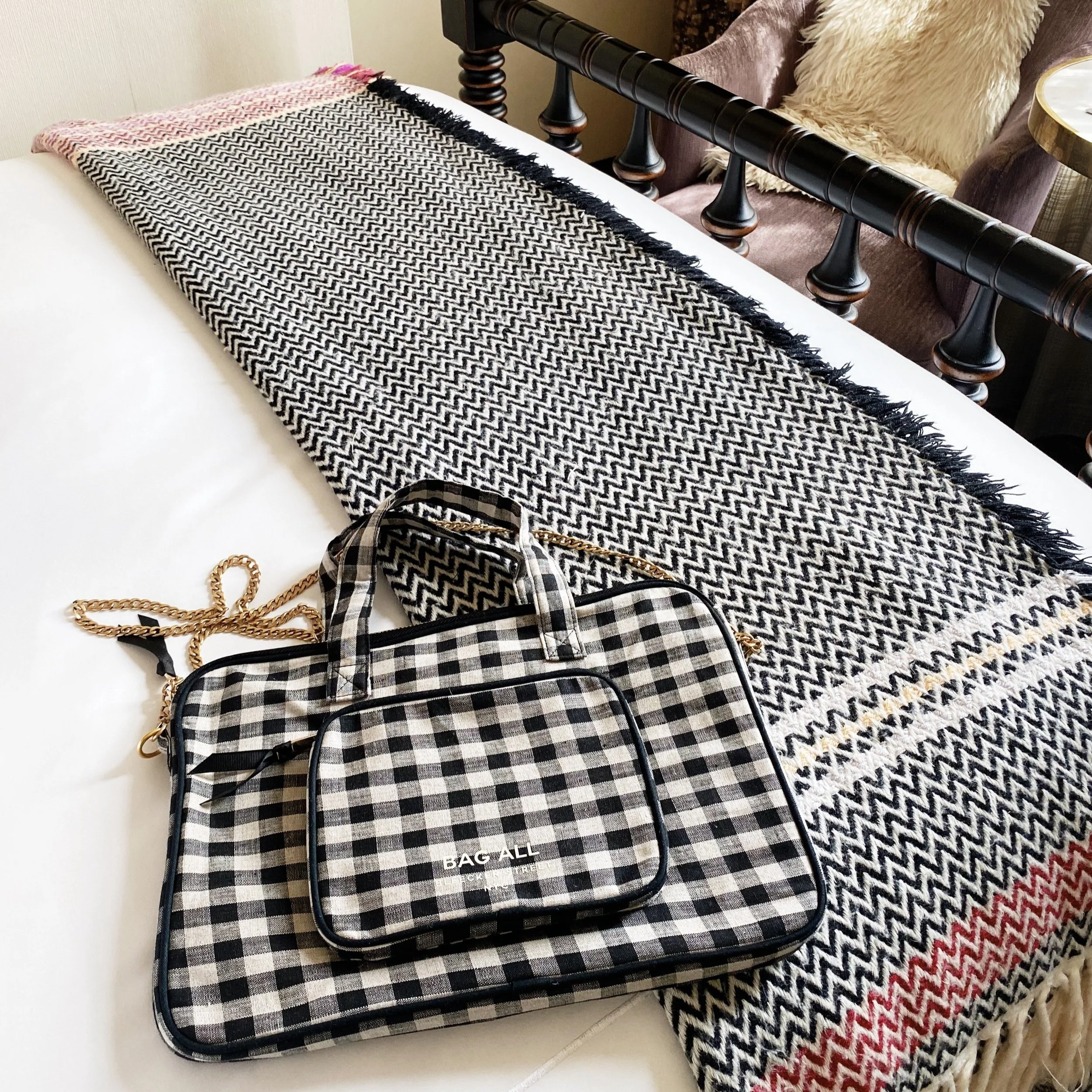 Level Up Your Laptop Sleeve Game!