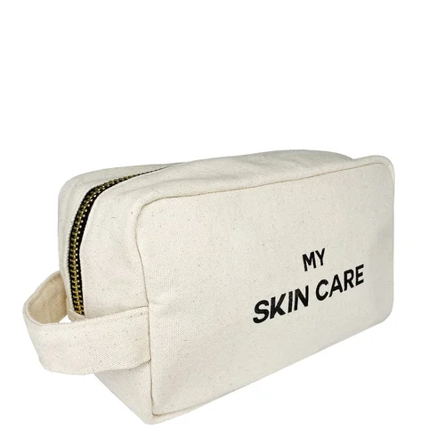 skincare5.jpg