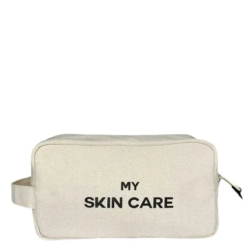 revskincarecase3.jpg