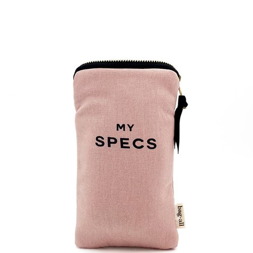 specspink1.jpg