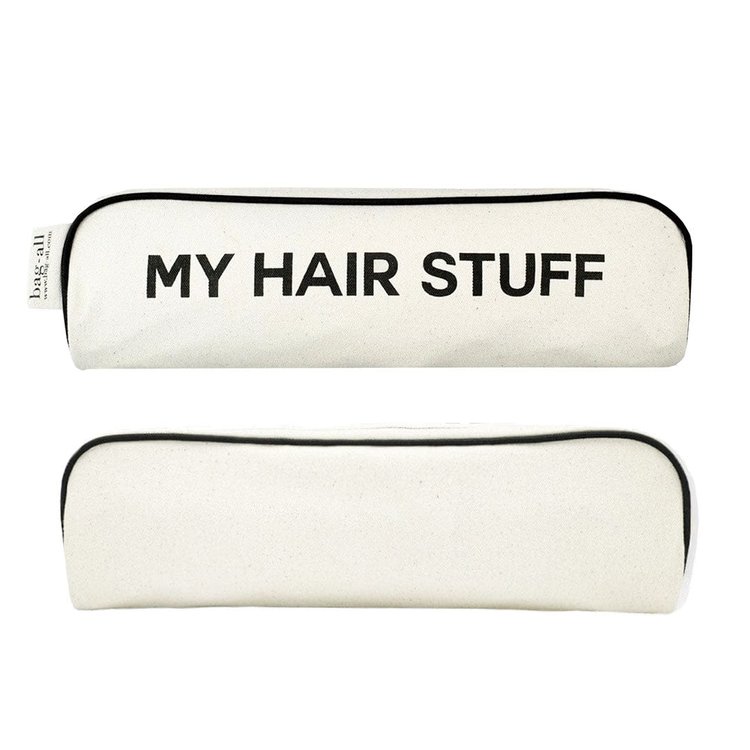 hairstuffcasecream.jpg