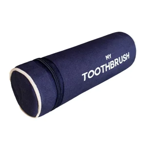 toothbrushnavy1_212567a3-3db7-4449-8c01-9a0323f146ba.jpg