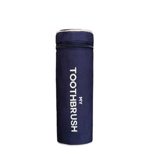 toothbrushnavy_0d957241-2f87-4226-9d0f-ef783011ce38.jpg
