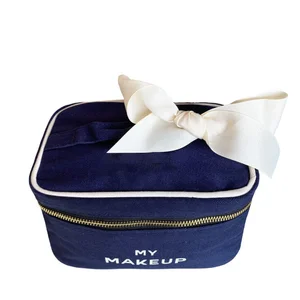 NavyCollectionMakeupBox.jpg