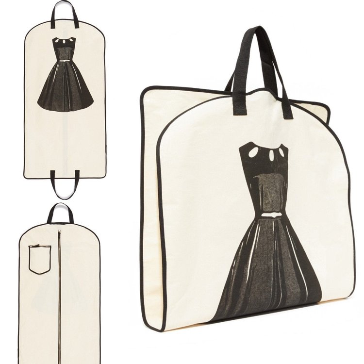 Garment_bag_collage-994680.jpg