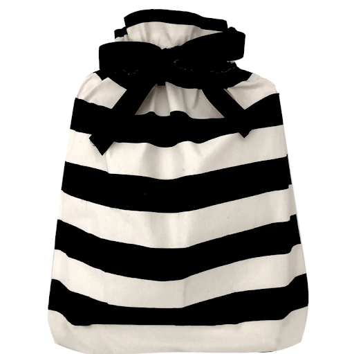 Gift bag stripped - large.png